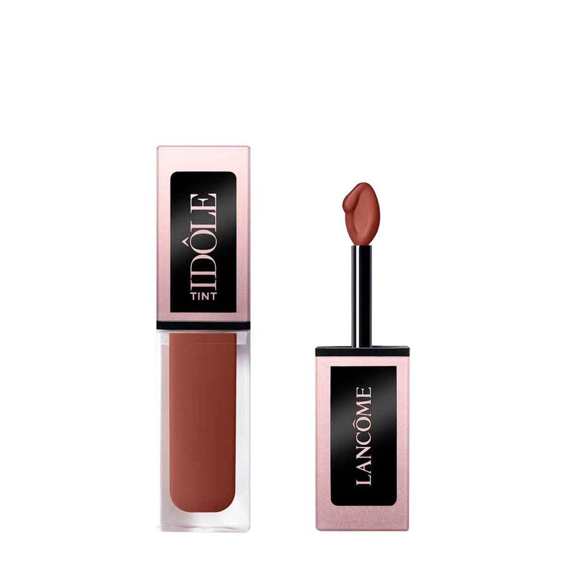 Lanc&ocirc;me Id&ocirc;le Tint Liquid Eye & Cheek Blush image number 15